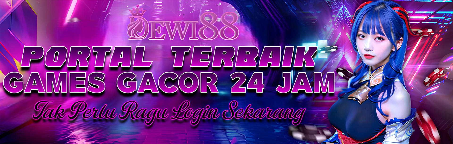 Dewi88